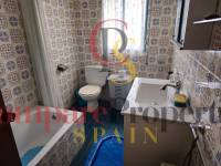 Verkauf - Apartment - Orba Valley - Orba