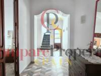 Venta - Townhouses - Pego - 