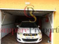 Verkauf - Villa - Jalon Valley - Alcalali