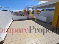 Vente - Duplex and Penthouses - Playa de Gandía