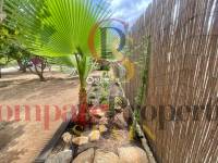 Venta - Villa - Pedreguer