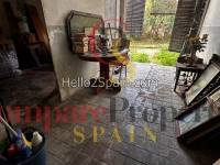 Venta - Townhouses - Gandía