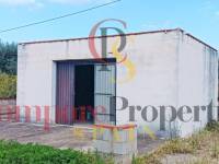 Vente - Townhouses - Pego