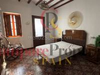 Verkauf - Townhouses - L'Alqueria de Comtessa