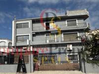 Sale - Villa - Orba Valley - Tormos