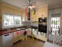 Sale - Villa - Orba Valley - Alicante, Orba Valley