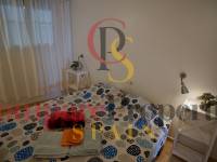 Venta - Apartment - Moraira - Platgetes
