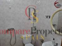 Sale - Villa - Xeraco