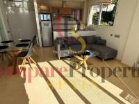 Verkauf - Villa - Torrent - 