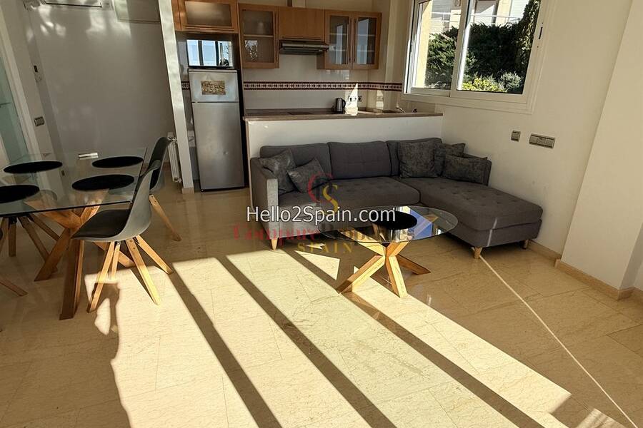 Verkauf - Villa - Torrent - 