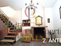 Venta - Townhouses - El Vergel - Casco urbano