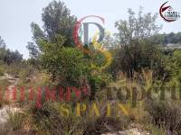 Sale - Apartment - La Font d'en Carròs - La Font d'en Carrós