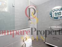 Verkoop - Villa - Moraira - El Portet