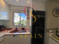 Vente - Apartment - Rojales - Ciudad Quesada