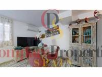 Venta - Apartment - Oliva - 
