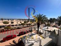 Verkauf - Villa - Dénia - 