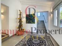 Venta - Villa - Benitachell - Kalmias