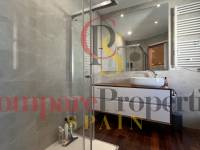 Verkoop - Plot - Dénia