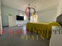 Vente - Villa - Orihuela Costa - Cabo Roig
