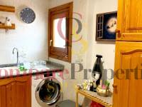 Sale - Villa - Dénia - Costa Blanca
