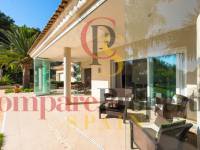 Vente - Villa - Altea