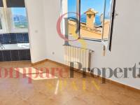 Venta - Villa - Orba Valley - Vall de laguart