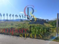 Sale - Apartment - Oliva - 