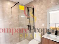 Vente - Villa - Els Poblets - Casco urbano