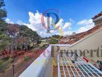 Sale - Duplex and Penthouses - Dénia - La Sella