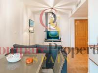 Venta - Apartment - Albir