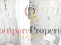 Sale - Apartment - Dénia - Casco urbano