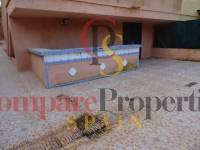 Sale - Villa - Albir