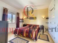 Venta - Villa - Benitachell - Magnolias