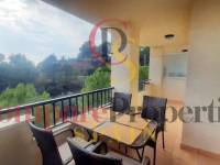 Venta - Apartment - Altea - Altéa