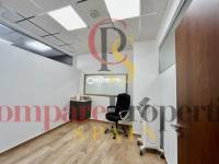 Verkoop - Apartment - Benissa