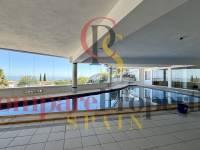 Sale - Apartment - Pego - Pego - Monte Pego