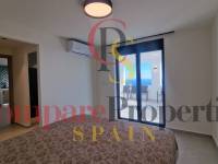 Sale - Villa - Benitachell - 