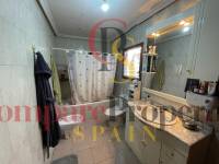 Vente - Townhouses - Benejuzar - Comunidad Valenciana