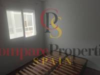  - Apartment - L'Alqueria de la Comtessa - 
