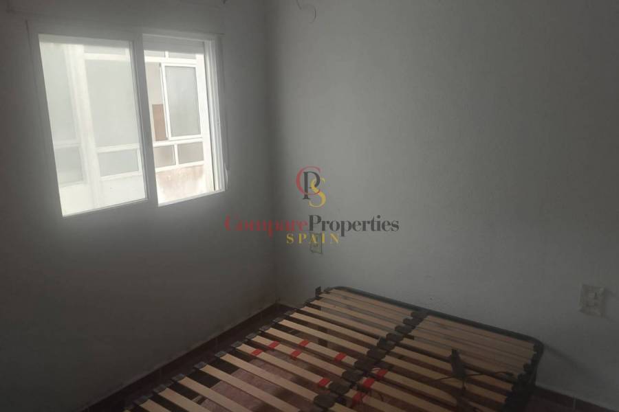  - Apartment - L'Alqueria de la Comtessa - 