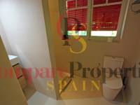 Sale - Villa - Orba Valley - Casco urbano