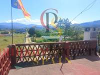 Sale - Apartment - Ador - 