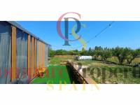 Sale - Apartment - Oliva - 