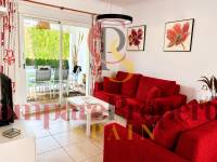 Sale - Bungalow - Orba Valley - Beniarbeig