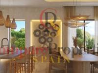 Sale - Villa - Jávea - 