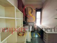 Verkauf - Villa - Pego - 