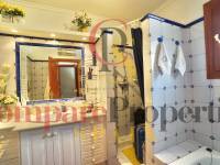 Venta - Villa - Benitachell - La Joya