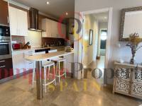 Verkauf - Apartment - La Sella - 