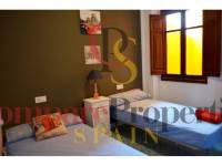 Sale - Apartment - Gandía - 