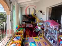 Sale - Villa - Jávea - PINOSOL